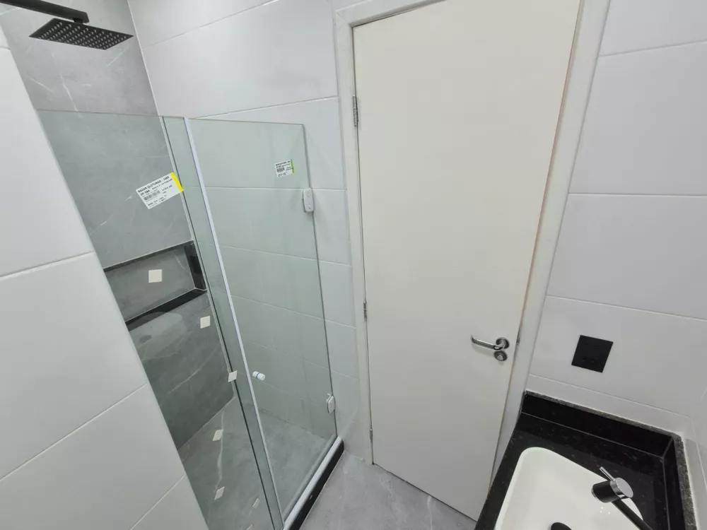 Apartamento, 1 quarto, 55 m² - Foto 18