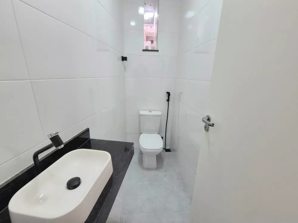 Apartamento, 1 quarto, 55 m² - Foto 19