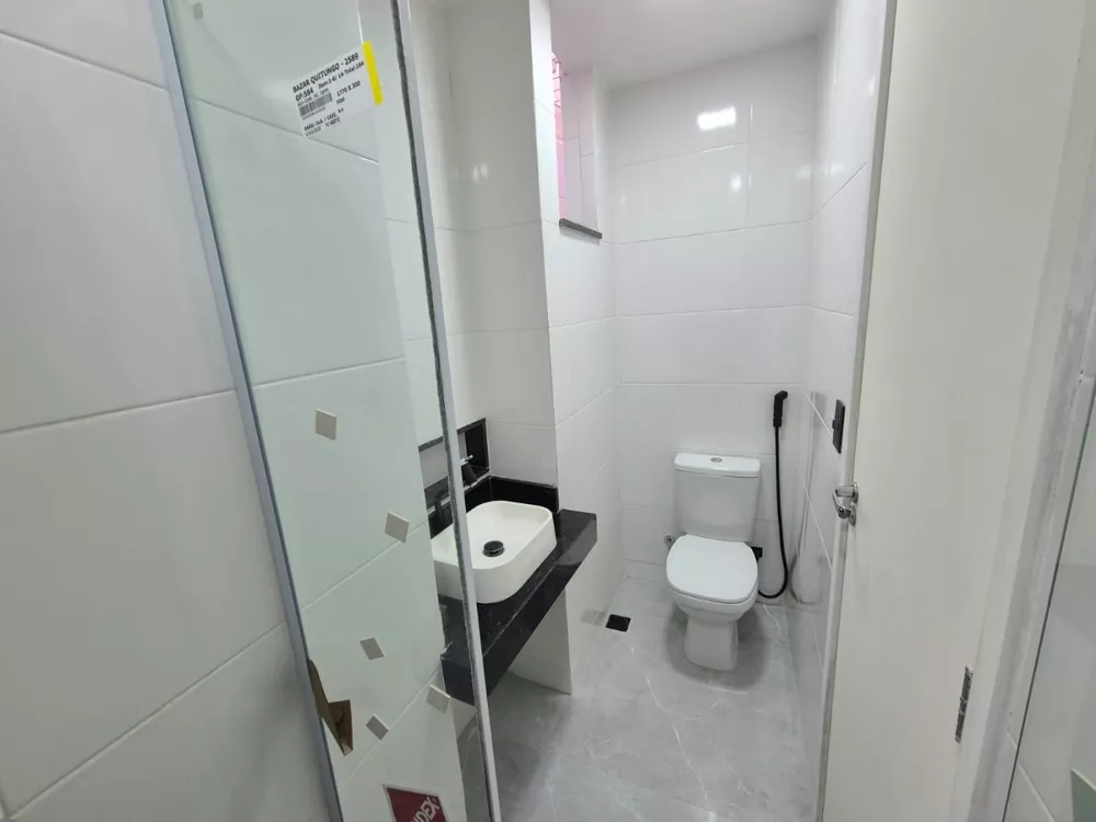 Apartamento, 1 quarto, 55 m² - Foto 27