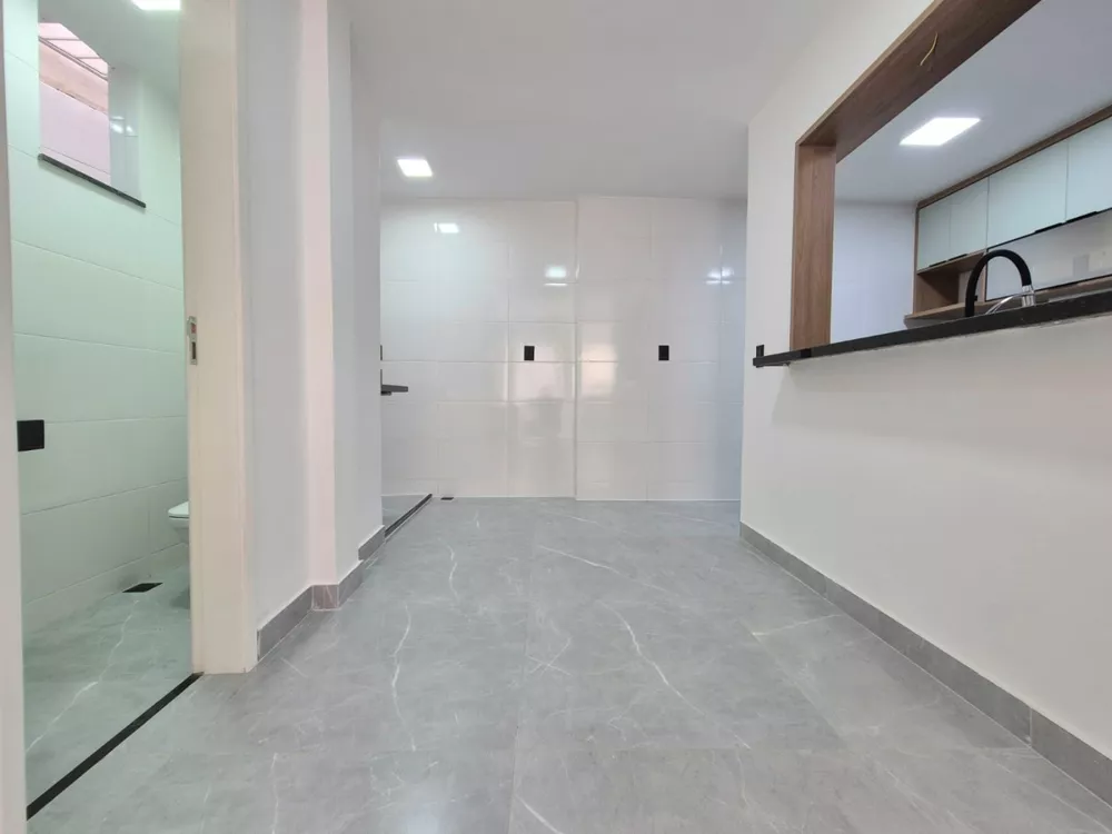 Apartamento, 1 quarto, 55 m² - Foto 10