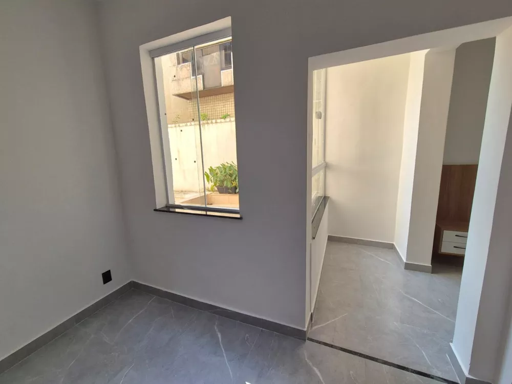 Apartamento, 1 quarto, 55 m² - Foto 34