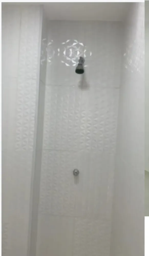 Sala-Conjunto, 21 m² - Foto 5