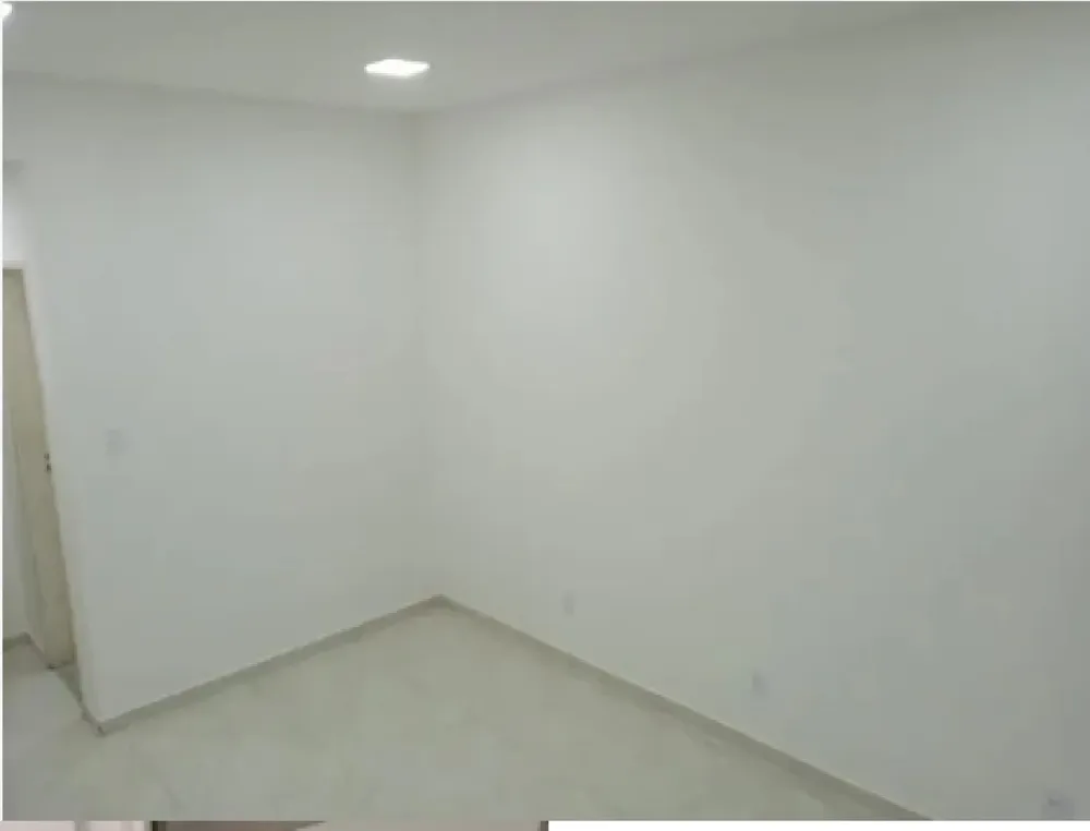 Sala-Conjunto, 21 m² - Foto 7
