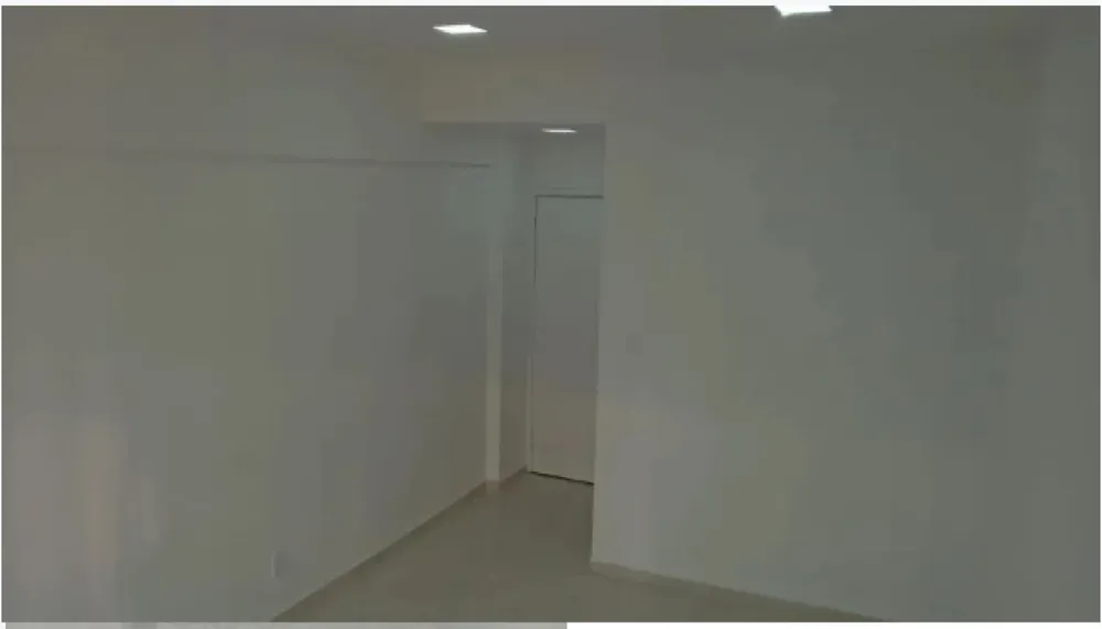 Sala-Conjunto, 21 m² - Foto 4