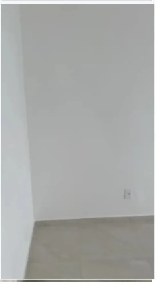 Sala-Conjunto, 21 m² - Foto 9