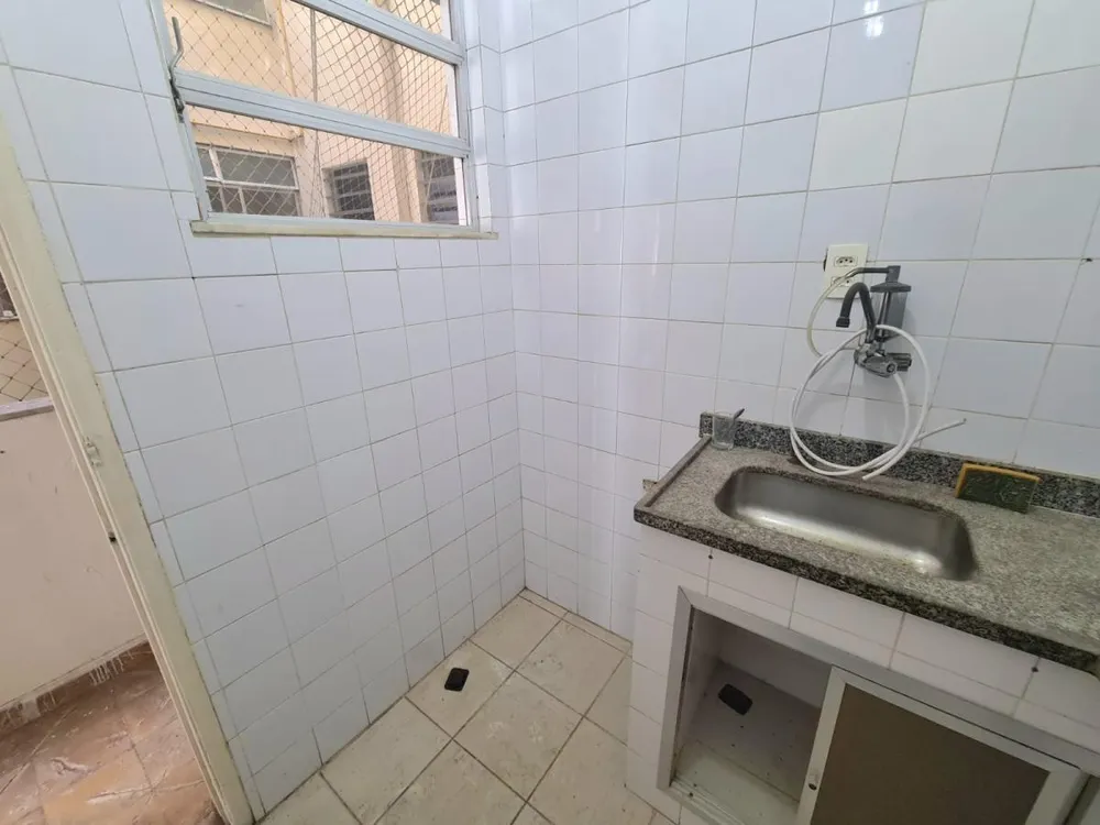 Apartamento, 1 quarto, 50 m² - Foto 23