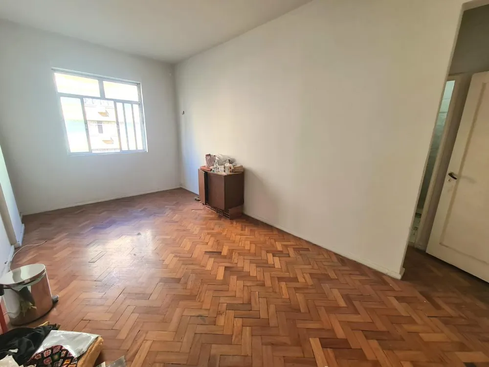 Apartamento, 1 quarto, 50 m² - Foto 12
