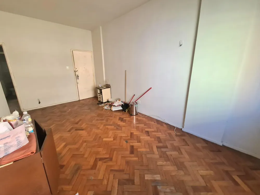 Apartamento, 1 quarto, 50 m² - Foto 21