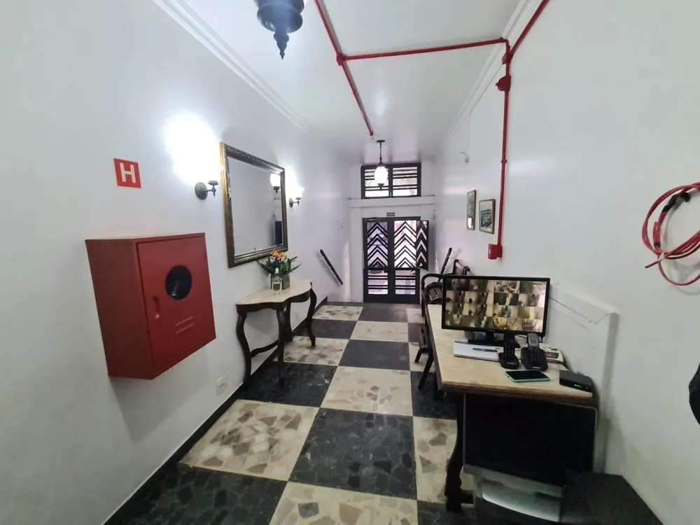 Apartamento, 1 quarto, 50 m² - Foto 11