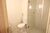 Flat/Apart Hotel, 1 quarto, 30 m² - Foto 8
