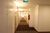 Flat/Apart Hotel, 1 quarto, 30 m² - Foto 5