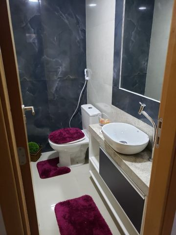 Cobertura à venda com 2 quartos, 89m² - Foto 5