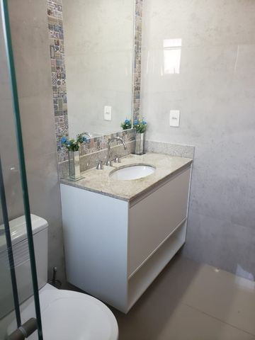 Cobertura à venda com 2 quartos, 89m² - Foto 17