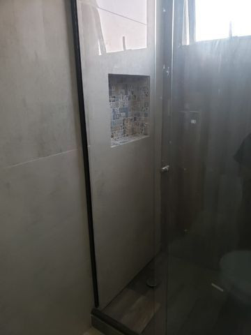 Cobertura à venda com 2 quartos, 89m² - Foto 3