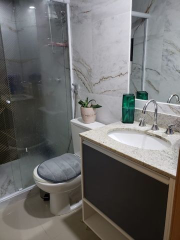 Cobertura à venda com 2 quartos, 89m² - Foto 16