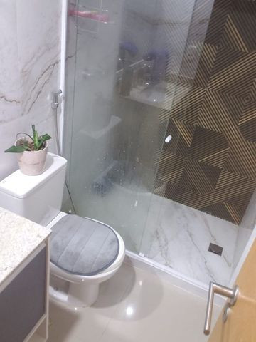 Cobertura à venda com 2 quartos, 89m² - Foto 13