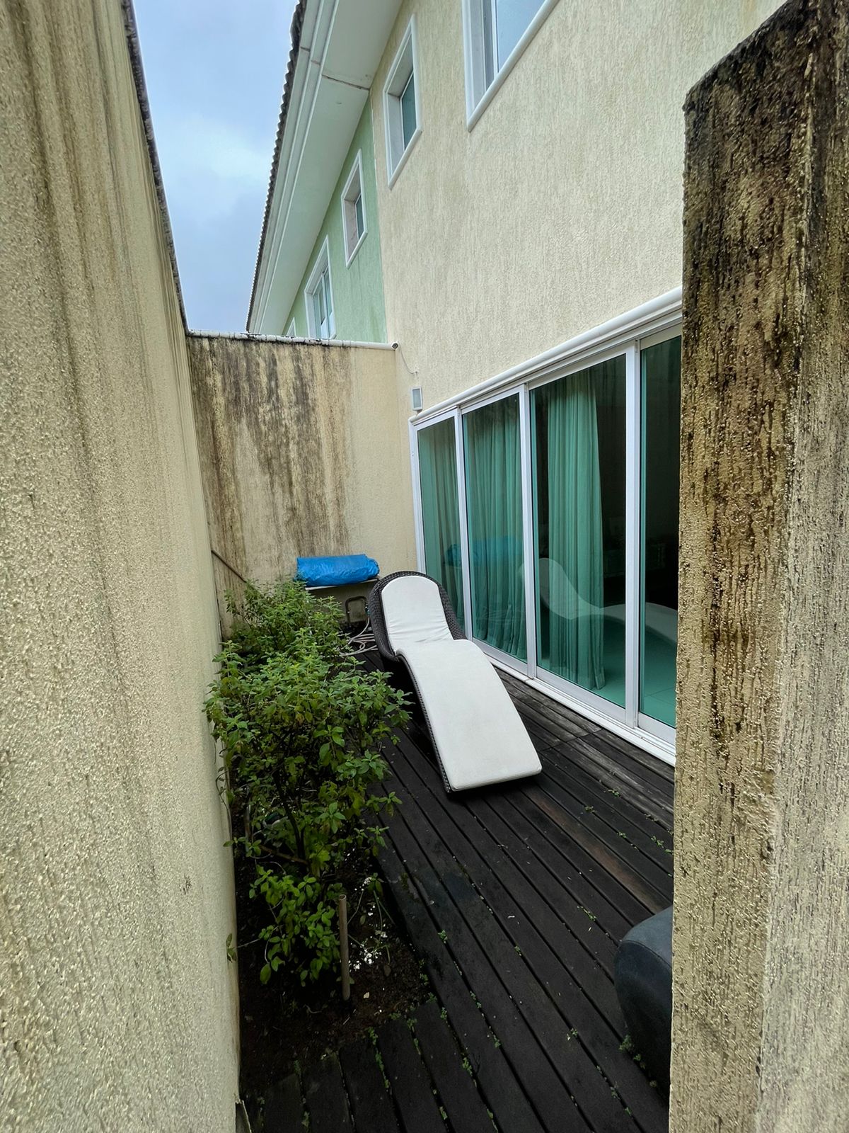 Casa de Condomínio, 4 quartos - Foto 10