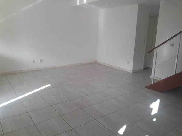 Casa de Condomínio à venda com 4 quartos, 143m² - Foto 25