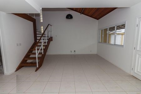 Casa de Condomínio à venda com 4 quartos, 143m² - Foto 17