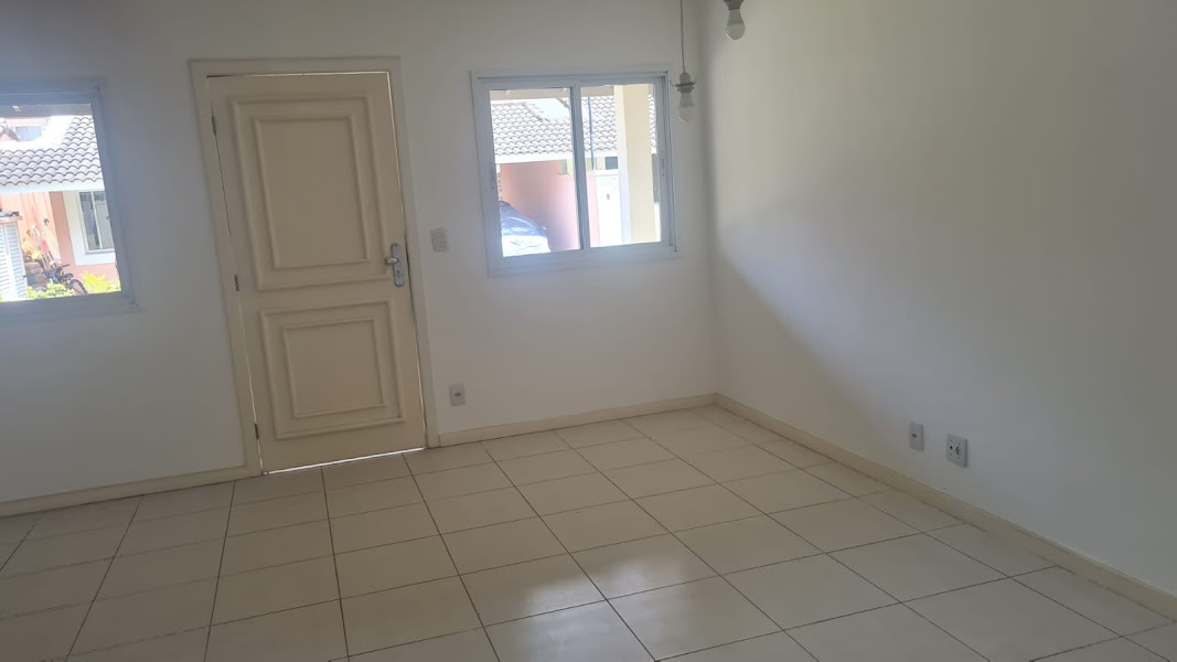 Casa de Condomínio à venda com 4 quartos, 143m² - Foto 26