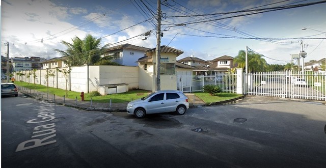 Casa de Condomínio à venda com 4 quartos, 143m² - Foto 5