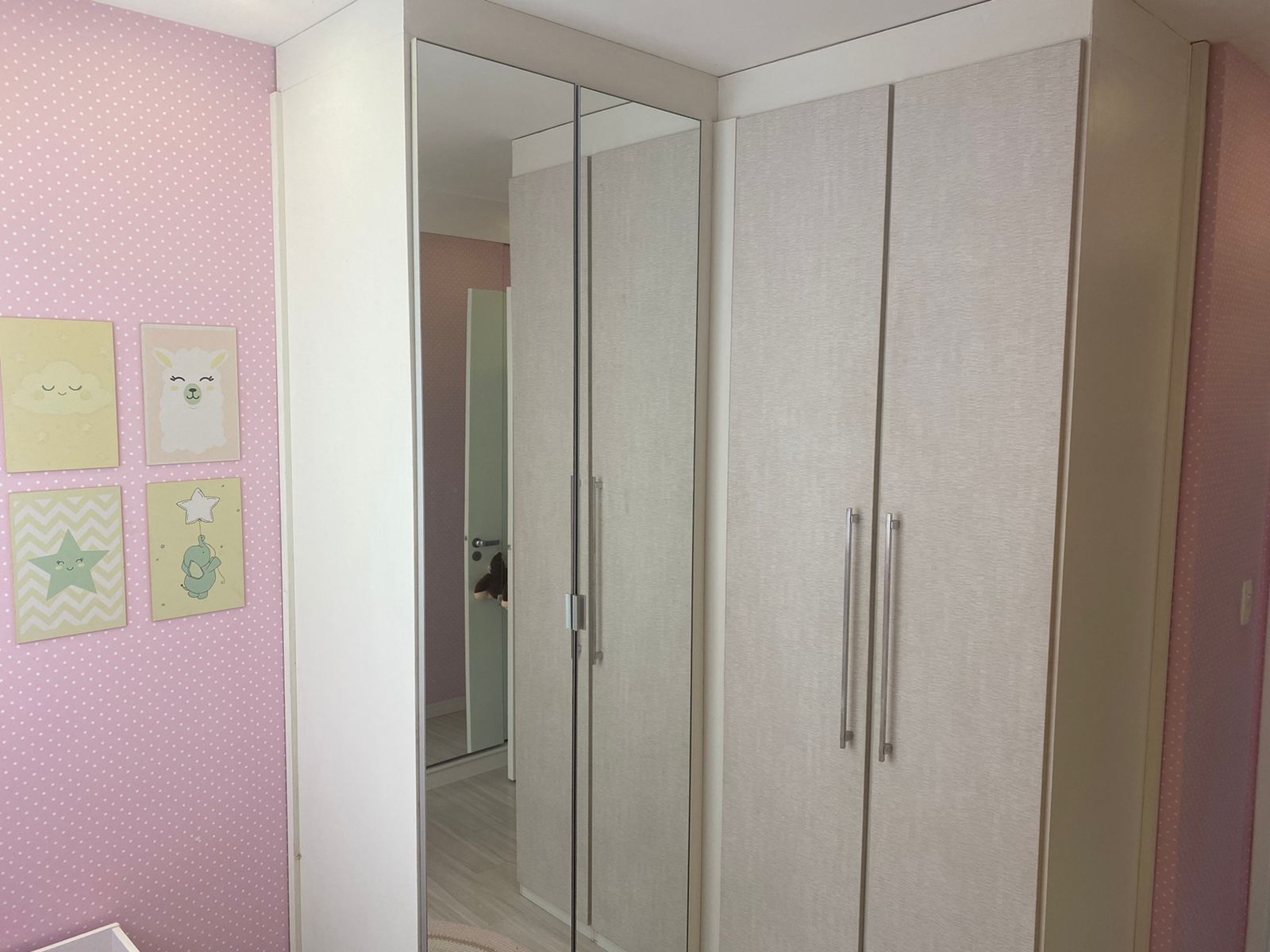 Apartamento à venda com 3 quartos, 96m² - Foto 16