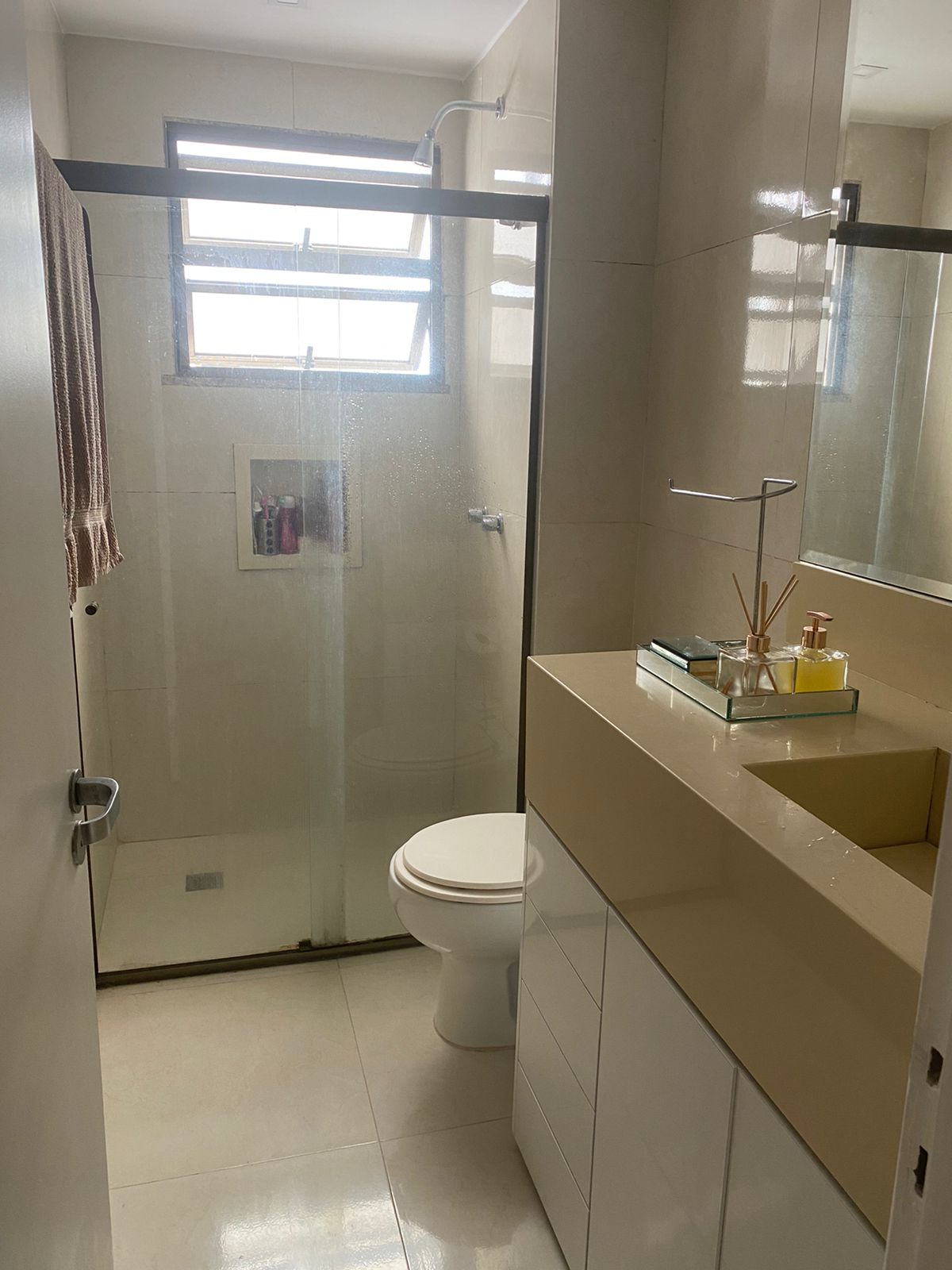 Apartamento à venda com 3 quartos, 96m² - Foto 22