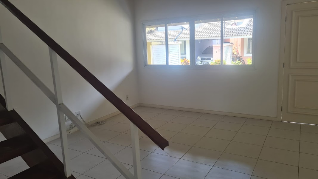 Terreno à venda, 180m² - Foto 24