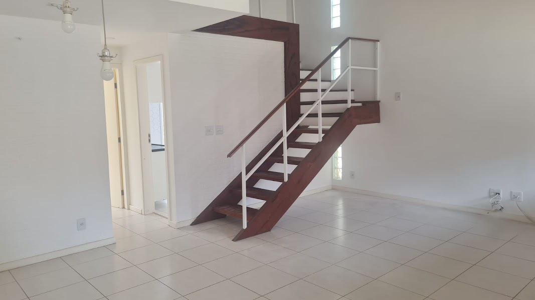 Terreno à venda, 180m² - Foto 12