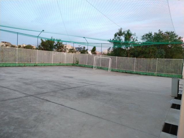 Terreno à venda, 180m² - Foto 18