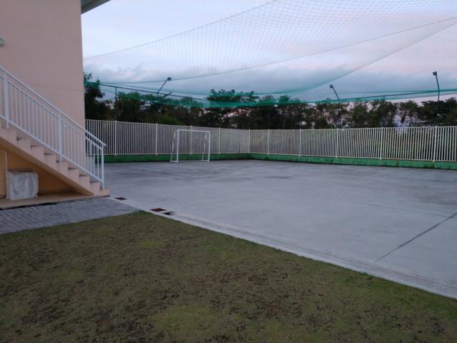 Terreno à venda, 180m² - Foto 14