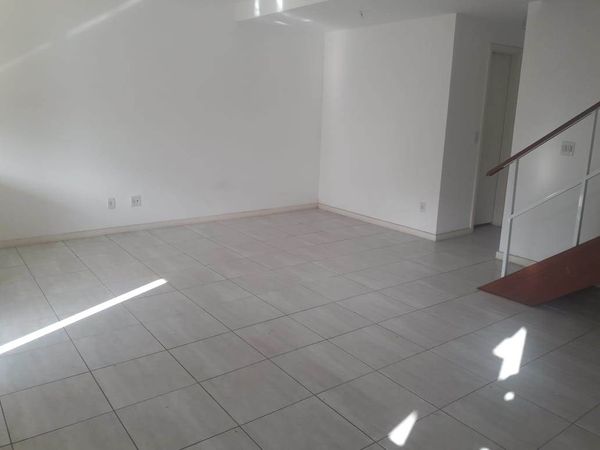 Terreno à venda, 180m² - Foto 25