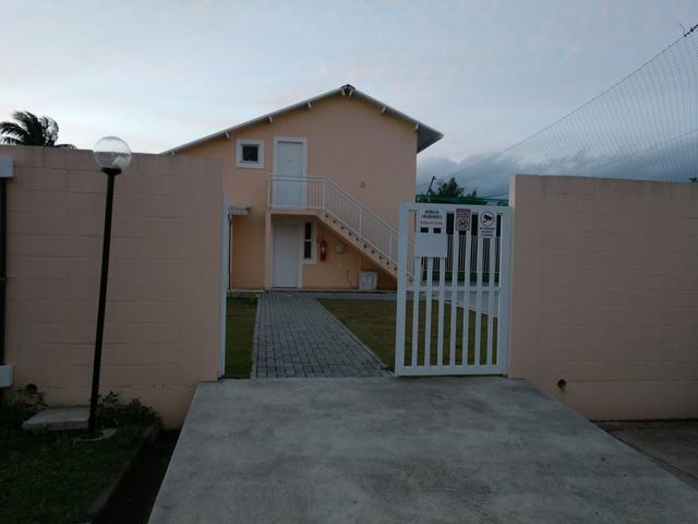 Terreno à venda, 180m² - Foto 13