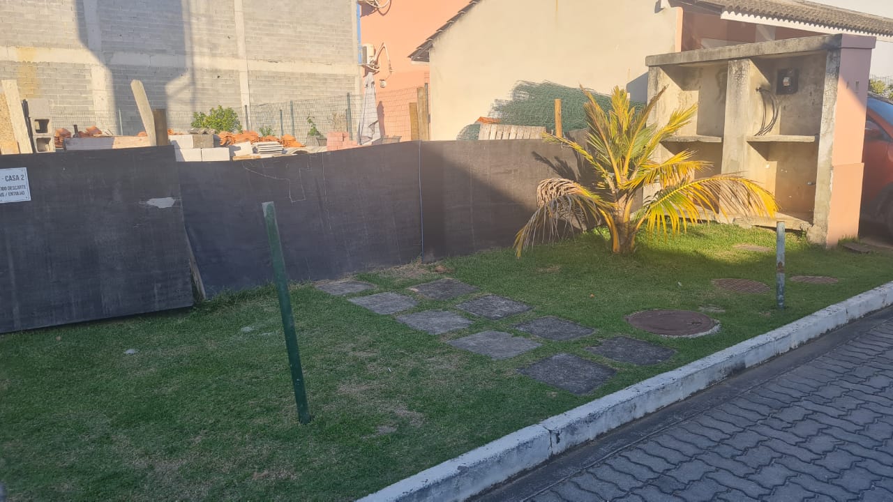 Terreno à venda, 180m² - Foto 31