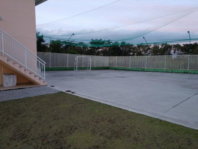 Terreno à venda, 180m² - Foto 10