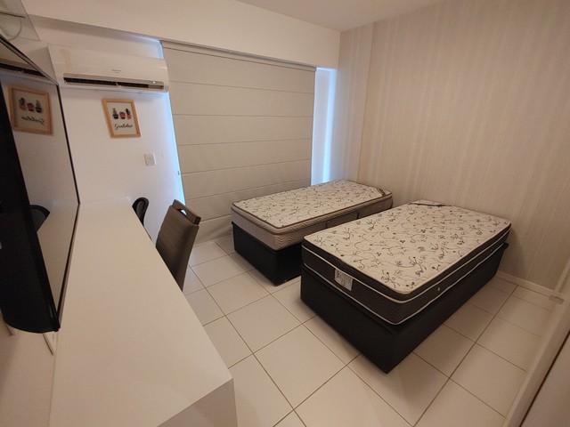 Apartamento à venda com 2 quartos, 68m² - Foto 18