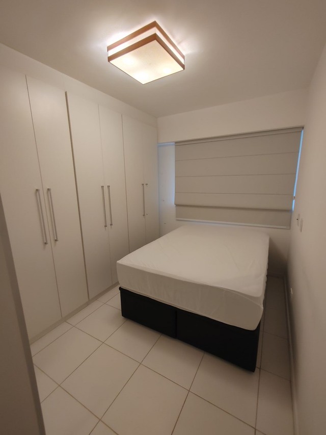 Apartamento à venda com 2 quartos, 68m² - Foto 14