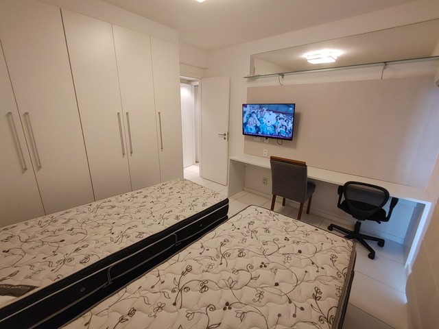 Apartamento à venda com 2 quartos, 68m² - Foto 16