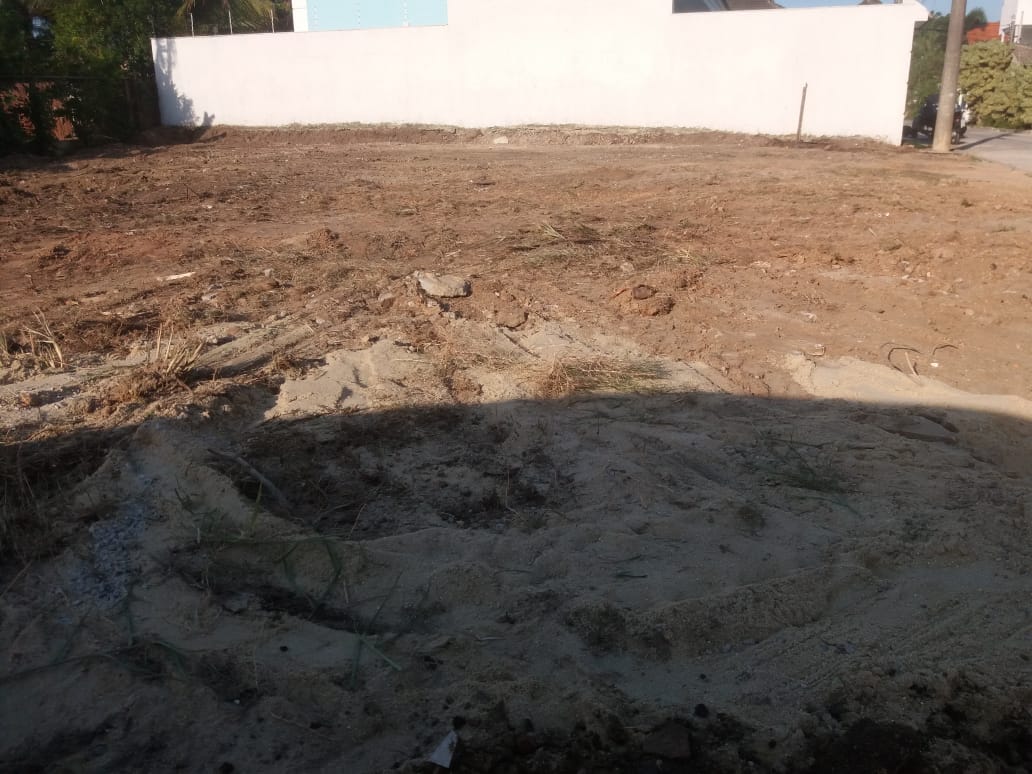 Terreno à venda, 600m² - Foto 40