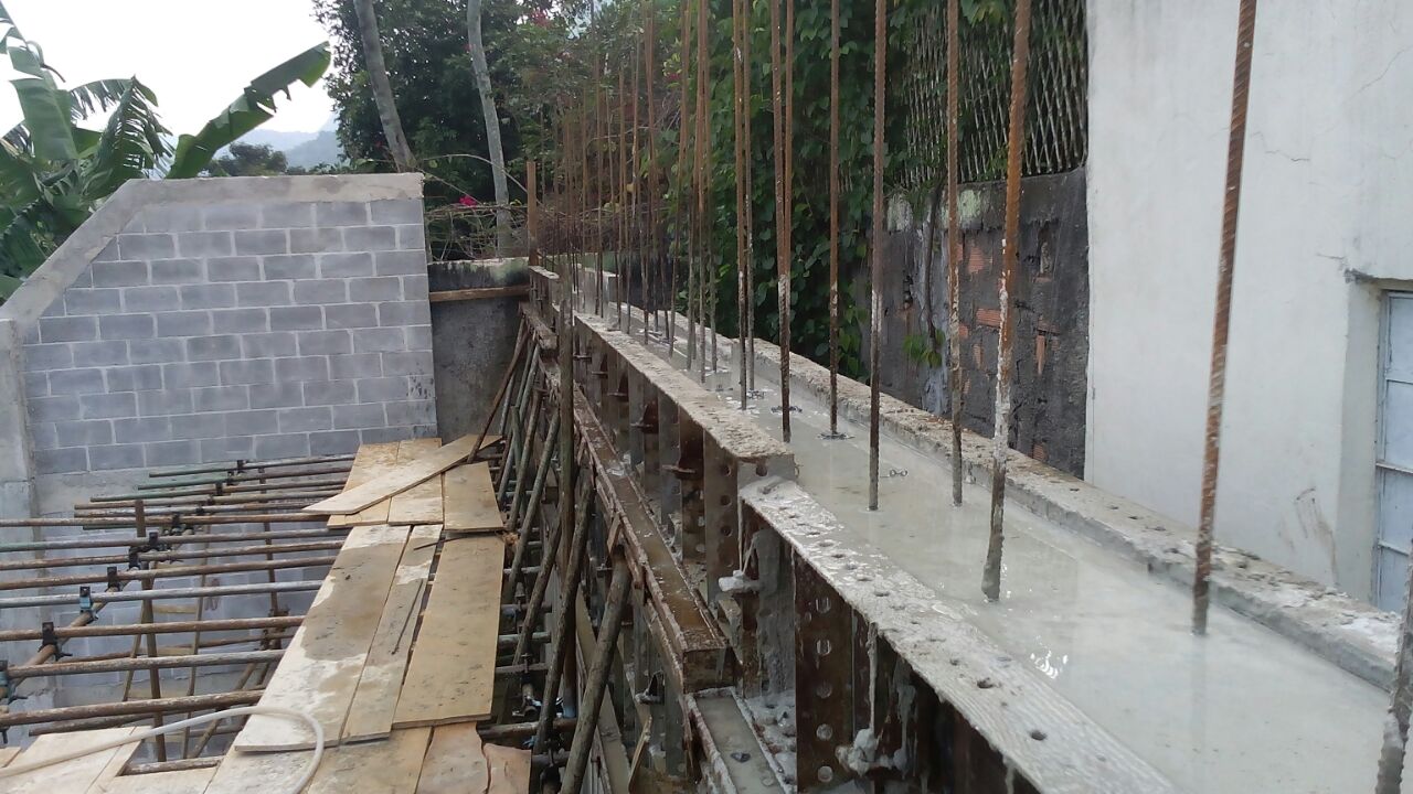 Terreno à venda, 600m² - Foto 17