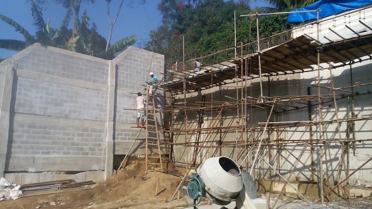 Terreno à venda, 600m² - Foto 27