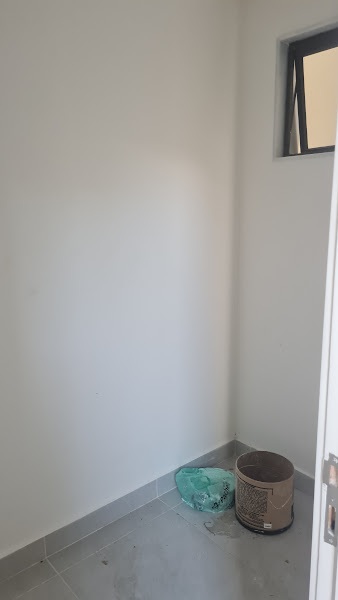 Casa de Condomínio, 4 quartos - Foto 9