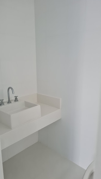 Casa de Condomínio, 4 quartos - Foto 18