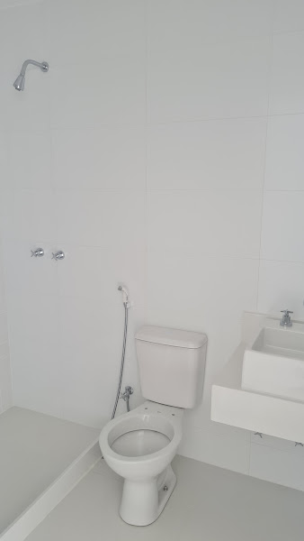 Casa de Condomínio, 4 quartos - Foto 31