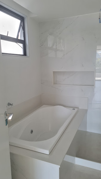 Casa de Condomínio, 4 quartos - Foto 22