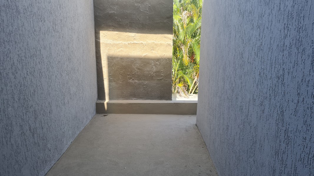 Casa de Condomínio, 4 quartos - Foto 23