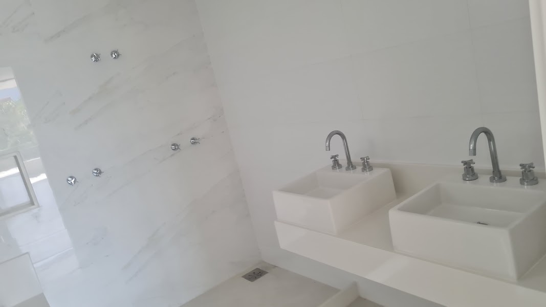 Casa de Condomínio, 4 quartos - Foto 24