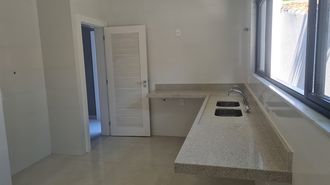Casa de Condomínio, 4 quartos - Foto 11