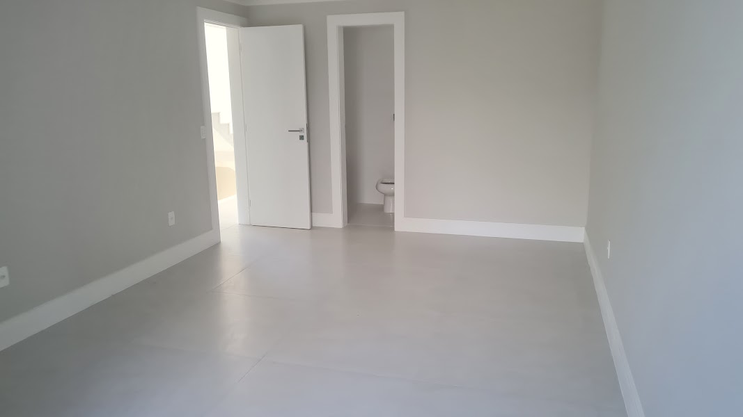 Casa de Condomínio, 4 quartos - Foto 21