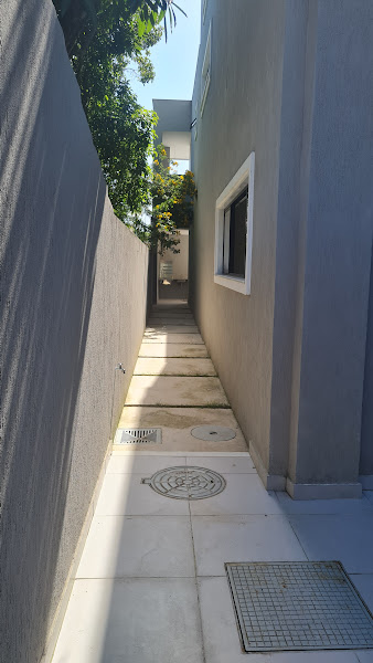Casa de Condomínio, 4 quartos - Foto 12